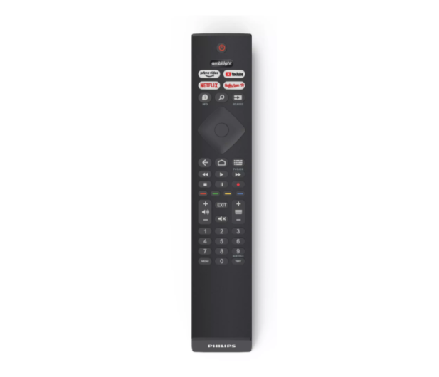 Philips 43PUS7956 - 702307 - zdjęcie 3